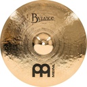 Plato De Batería Meinl B17Tc-B