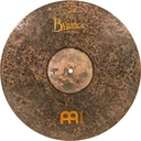 Plato Crash Meinl B18Edtc