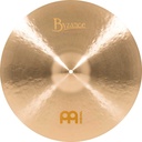 Plato Crash Meinl B18Jetc