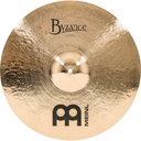 Plato Crash Meinl B18Mc-B