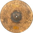 Plato Crash Meinl B18Vpc
