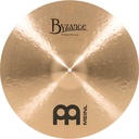 Cimbal Crash Meinl B19Mtc