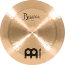 Plato China Meinl B20Ch
