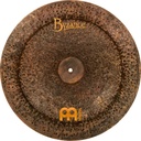 Plato China Meinl B20Edch