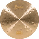 Plato Meinl B20Jcr