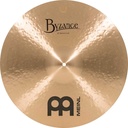 PLATO CRASH MEINL B20MC
