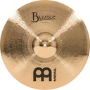 PLATO CRASH MEINL B20MC-B