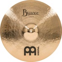 Plato Ride Meinl B21Mr-B