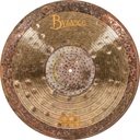 Plato Ride Meinl Ride 21 Nuance B21Nur