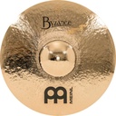 Plato Meinl B21Sr-B