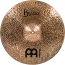 Plato Meinl Ride 22