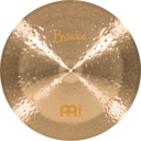 Plato Ride Meinl B22Jchr