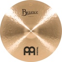 Plato Crash Meinl B22Mc