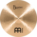 Plato Ride Meinl B22Mr