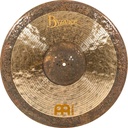 Cymbal Ride Meinl B22Syr