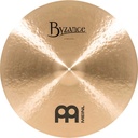 Plato Ride Meinl B24Mr