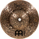 Plato Meinl Splash 8 Byzance Dark