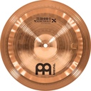 Plato Meinl Gx-10/12Es