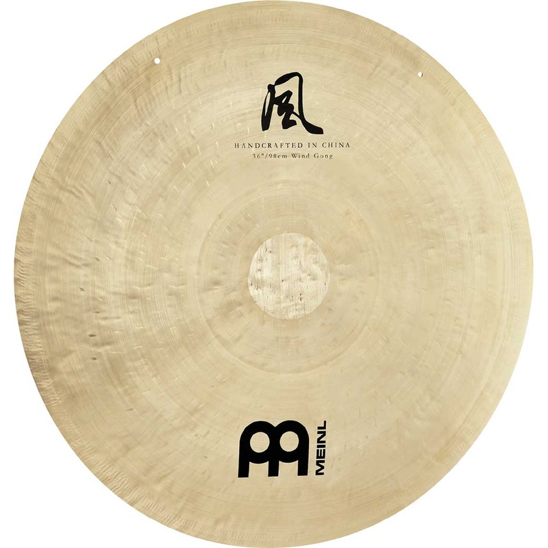 Gong Sonic Energy Wg-Tt40
