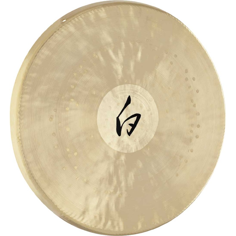 Gong Sonic Energy Wg-12