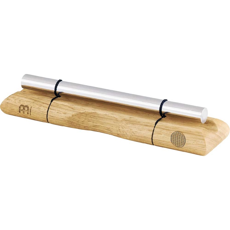 Barra De Energía Sonic Energy Ec-Fol