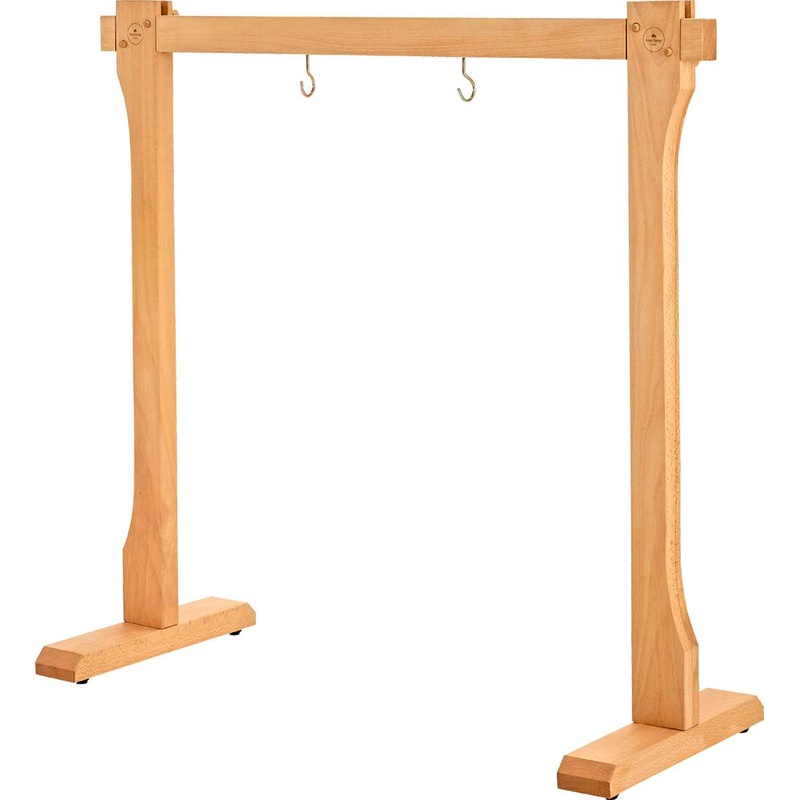 Soporto De Gong Sonic Energy Tmwgs-M