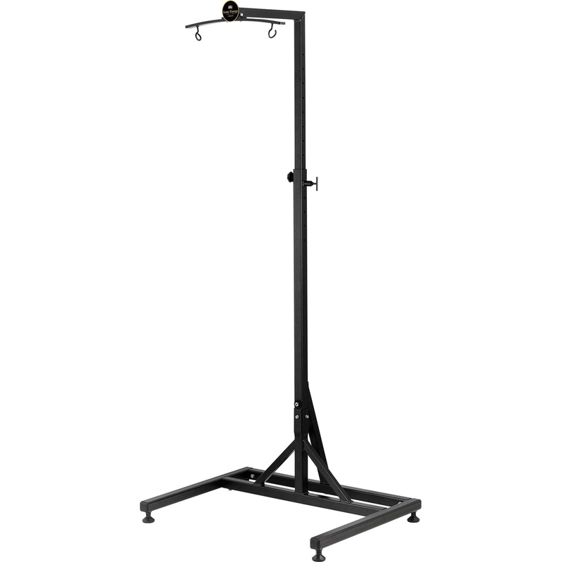 Stand De Gong Sonic Energy Tmgs-2 Bk