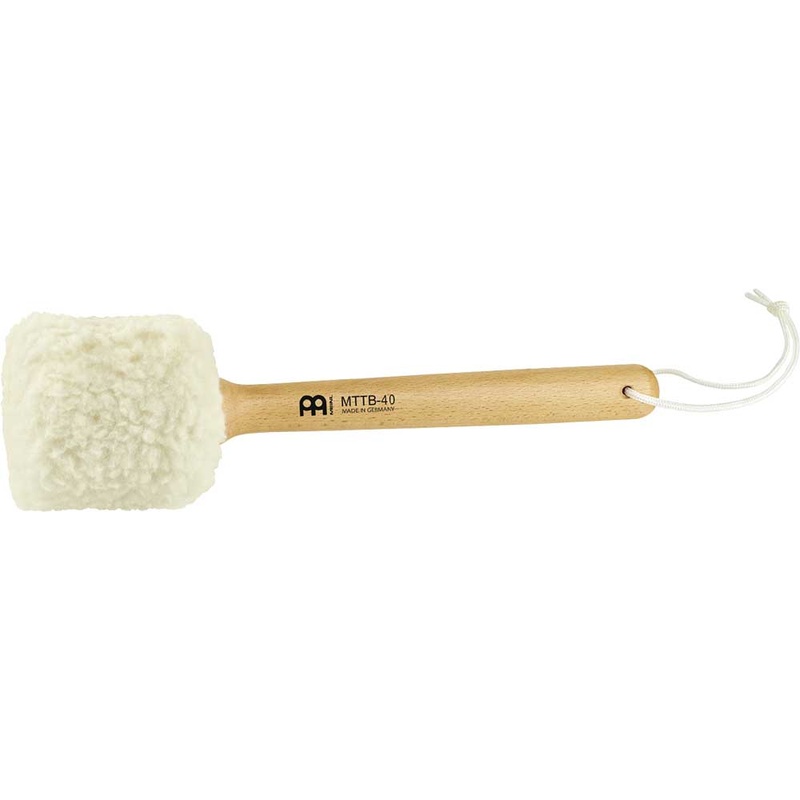Maza Para Tam Tam Sonic Energy Mttb-40