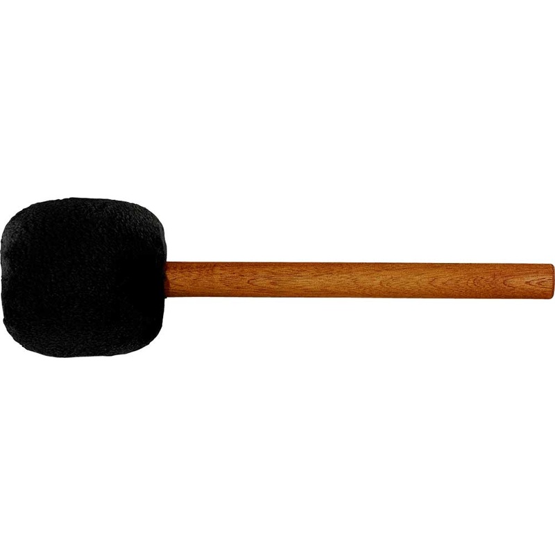 Maza De Gong Sonic Energy Mgb-S