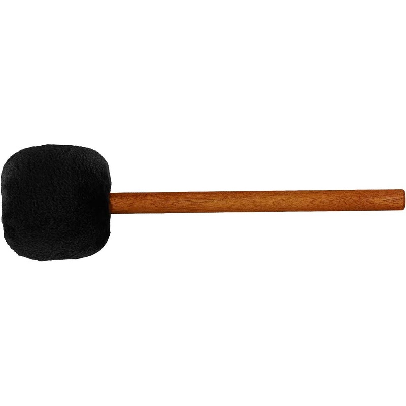 Maza De Percusion Sonic Energy Mgb-L
