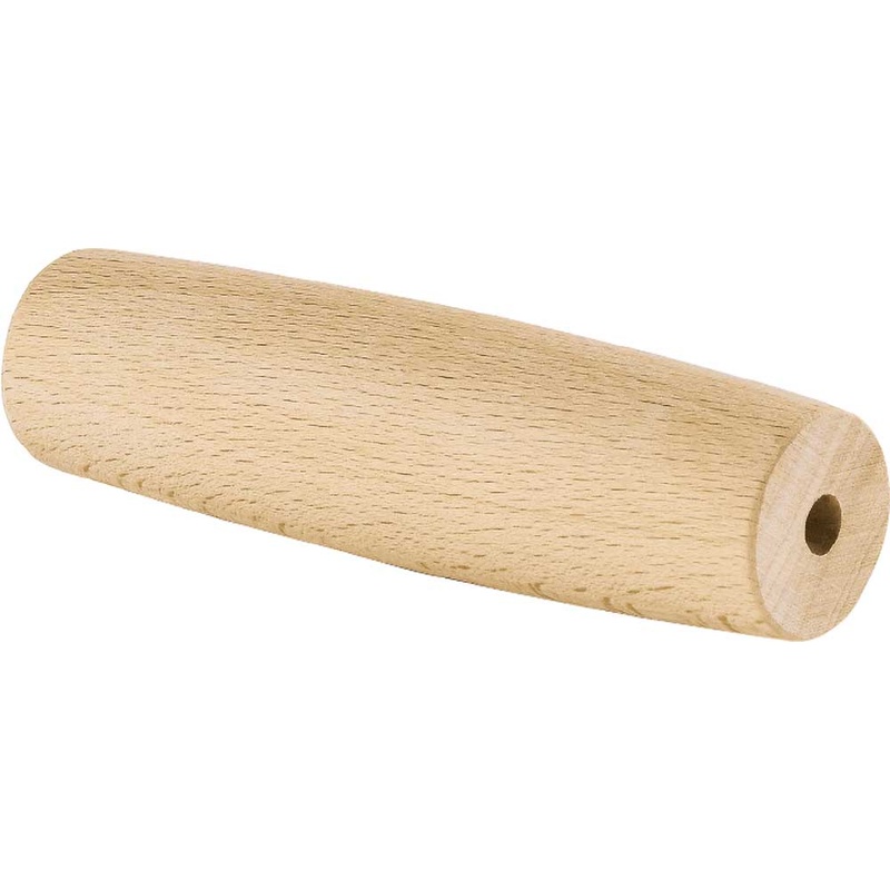 Gong Handle Sonic Energy G-Handle