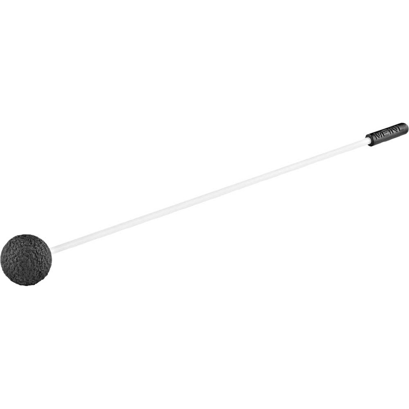 Maza Para Gong Sonic Energy Rm-20