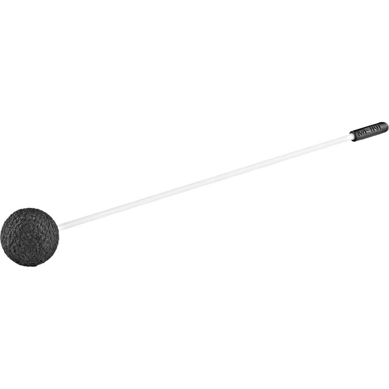 Maza Para Gong Sonic Energy G-Rm-25