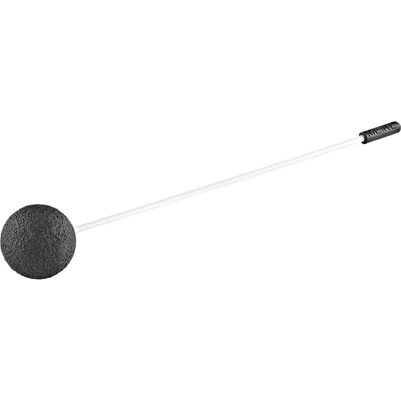 Maza Para Gong Sonic Energy G-Rm-30