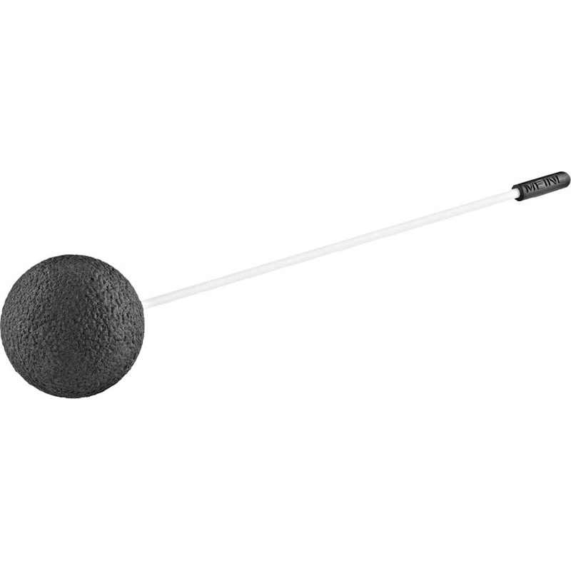 Maza De Gong Sonic Energy G-Rm-40