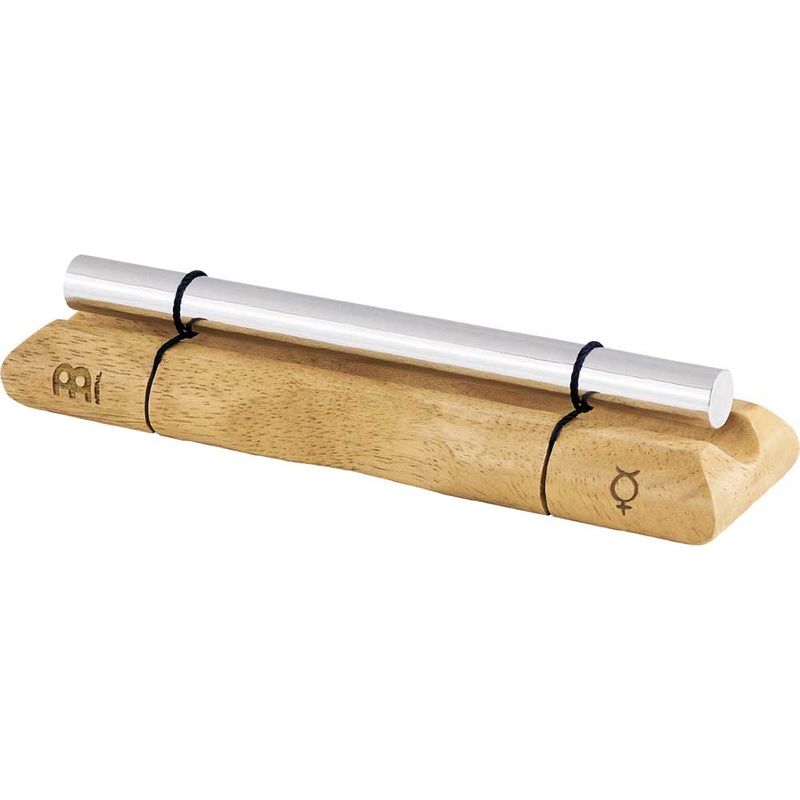 BARRAS ENERGÉTICAS SONIC ENERGY EC-ME