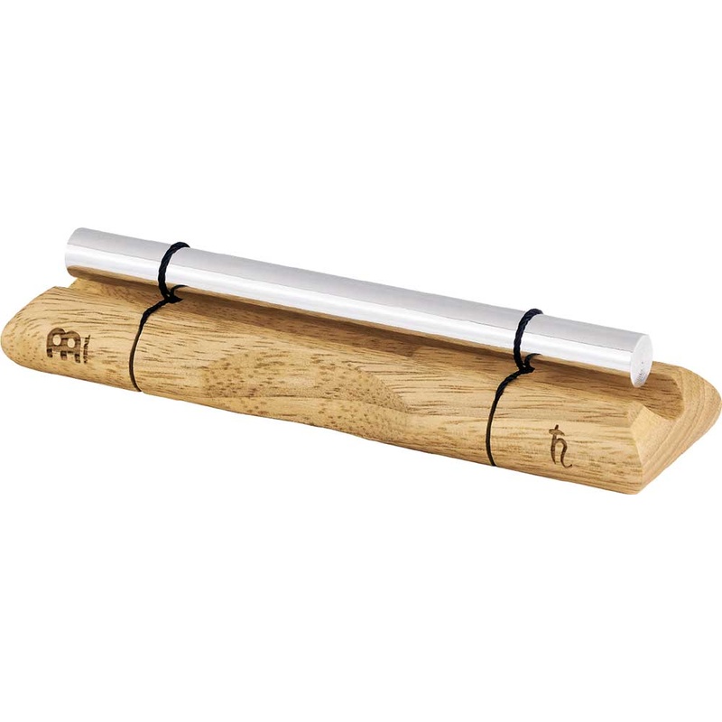 Barras Energéticas Sonic Energy Saturn Energy Chime Ec-Sa