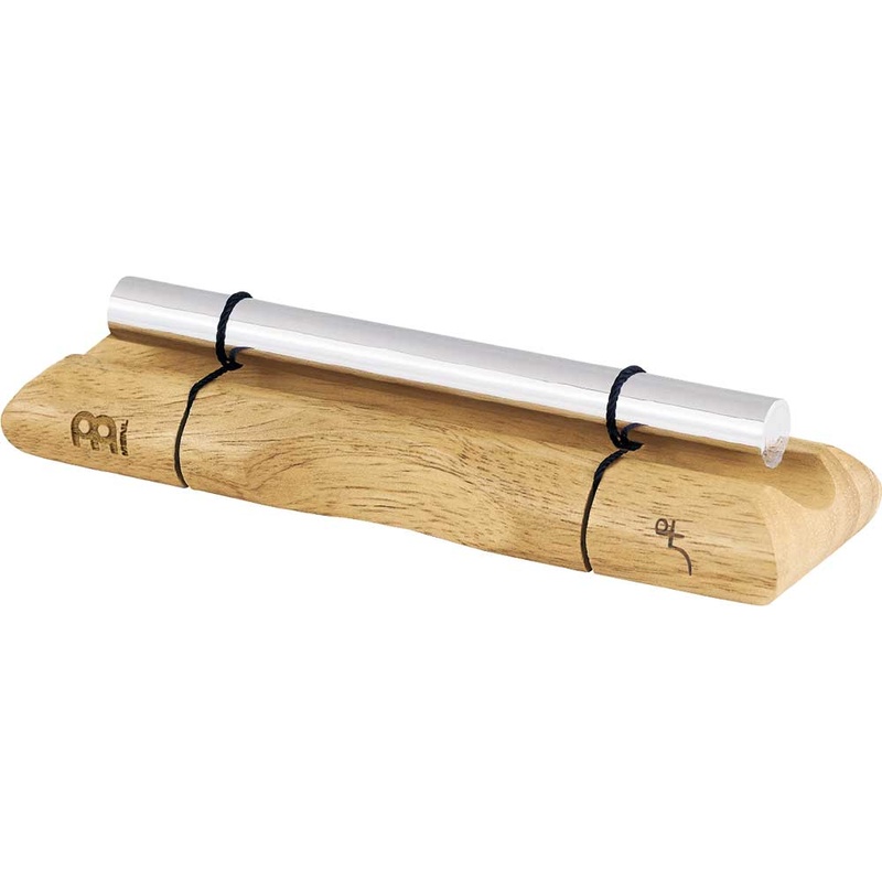 Chimes Planetarios Sonic Energy Ec-Se