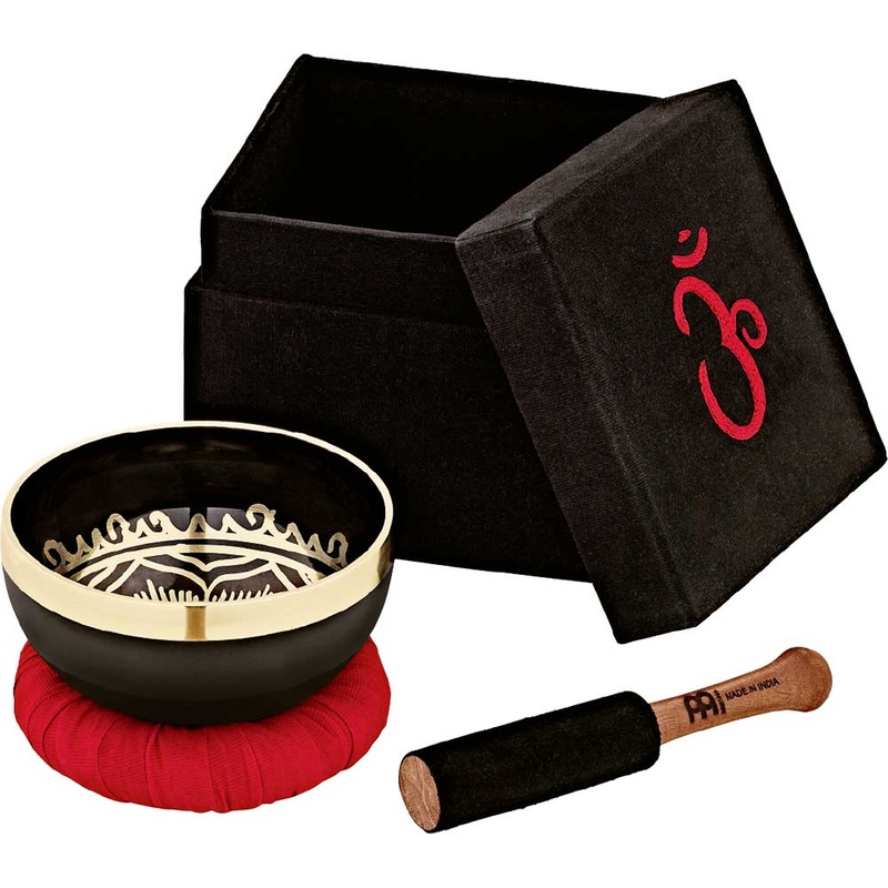 Cuenco Tibetano Sonic Energy Sb-Om-300