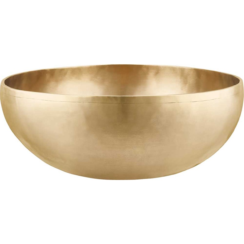 Cuenco Tibetano Sonic Energy Sb-G-5000