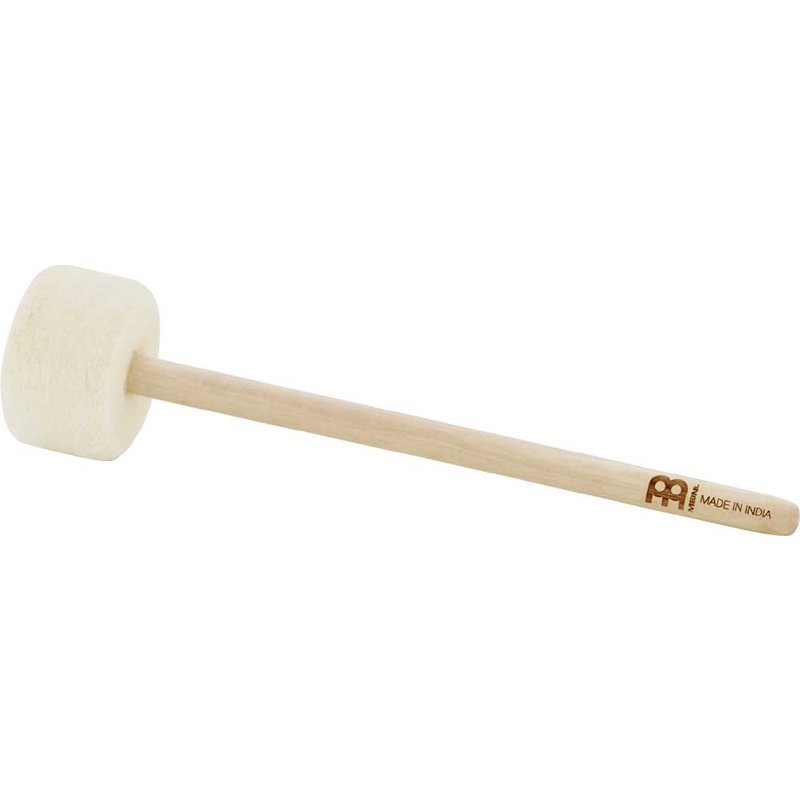 Maza Para Cuenco Tibetano Sonic Energy Sb-M-Lt-S