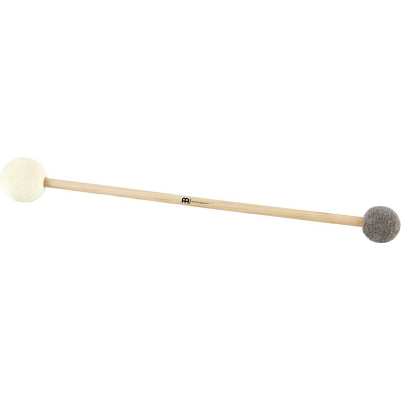 Maza Para Cuenco Tibetano Sonic Energy Sb-Pdm-F-Xl