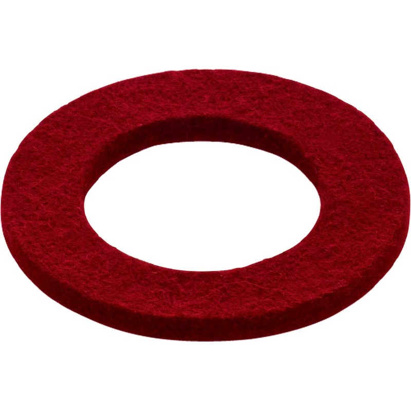 Funda Para Cuenco Tibetano Sonic Energy Sb-Fr-10