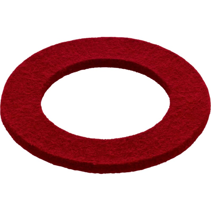 ARO DE FIELTRO SONIC ENERGY SB-FR-13