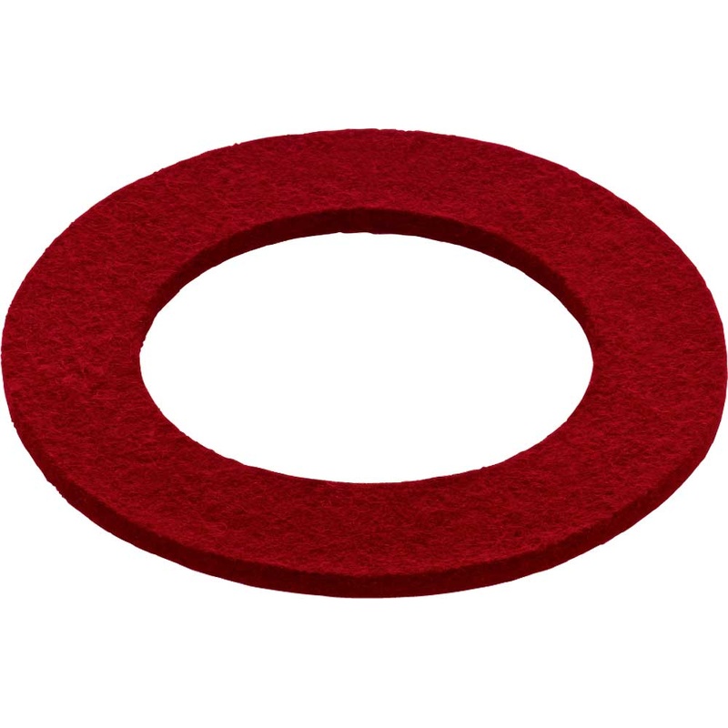 Fonda Para Cuenco Tibetano Sonic Energy Sb-Fr-16