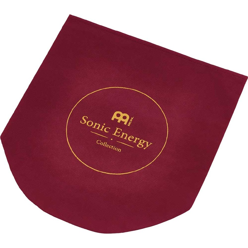 Funda Cuenco Tibetano Sonic Energy Sb-Co-14