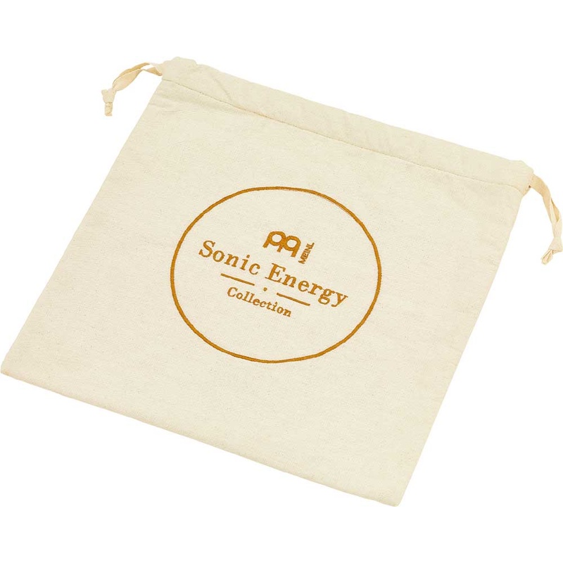 Funda Para Cuenco Tibetano Sonic Energy Sb-Cb-38