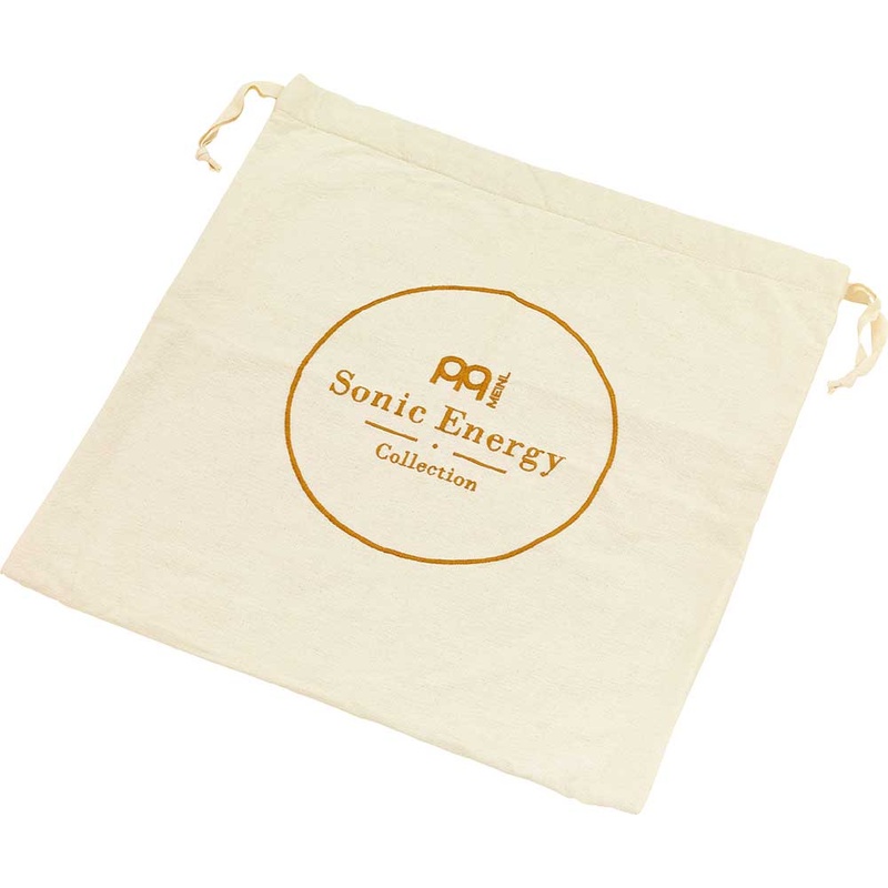 Funda Para Cuenco Tibetano Sonic Energy Sb-Cb-50