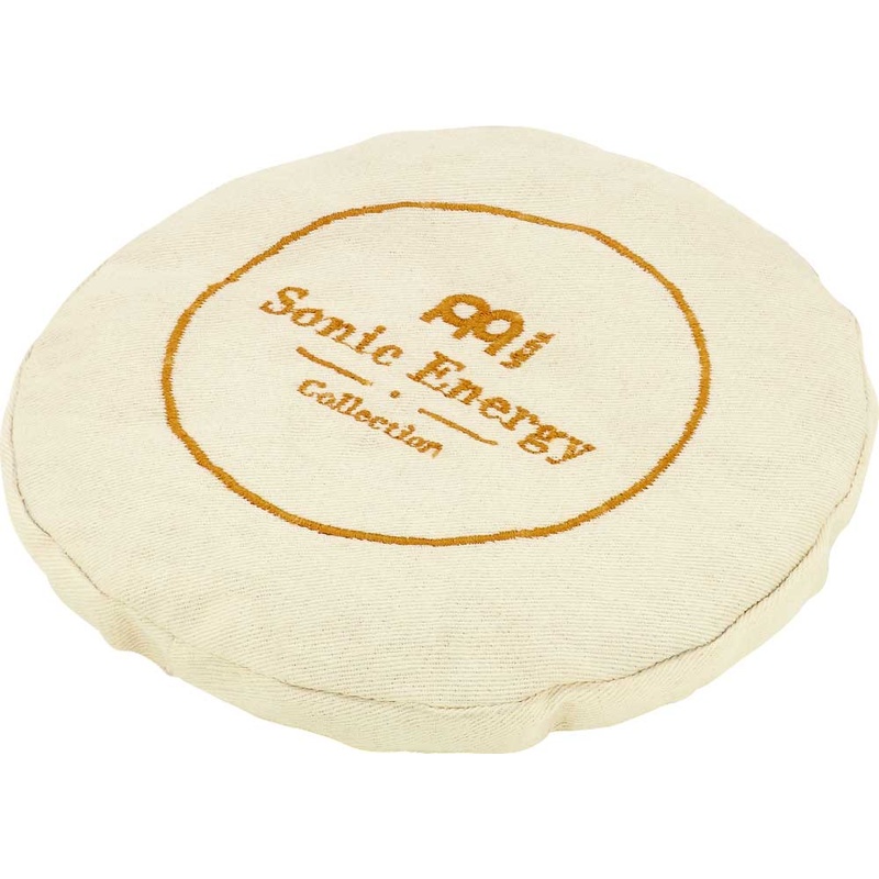 Base Para Cuencos Tibetanos Sonic Energy Sb-Bc-16