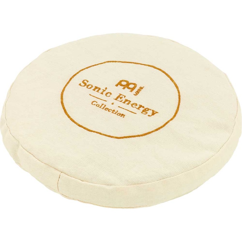 BASE DE CUENCOS TIBETANOS SONIC ENERGY SB-BC-26